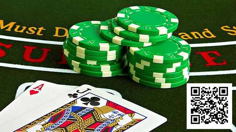 【红龙扑克】这4个扑克技巧你一定要知道！玩得就是心理！