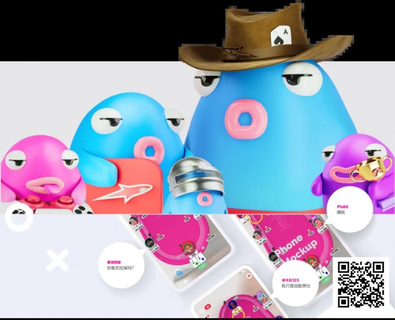 【红龙扑克】全新升级功能革新，让交流更自然，朋友桌开启更方便！