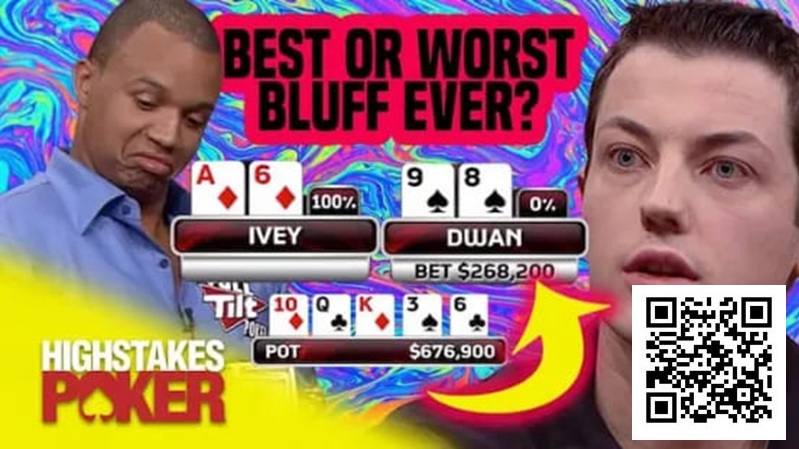 【红龙扑克】2025高考作文主题，竟道出德州扑克最扎心的真相