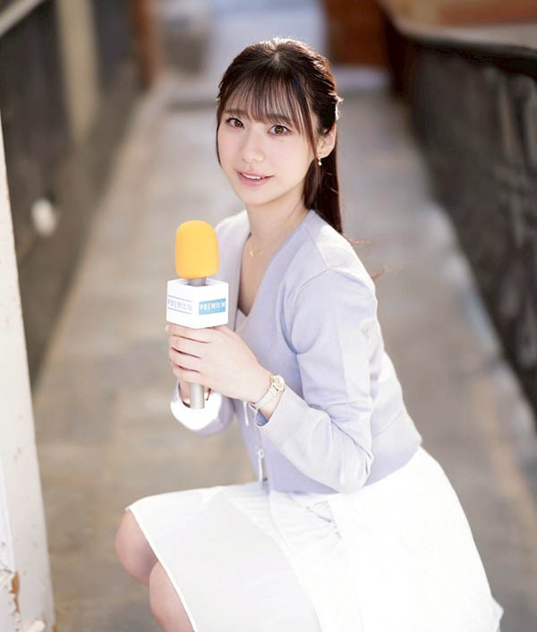 【红龙扑克】PRED-777,「三好佑香」最新作品2025/06/13发布！