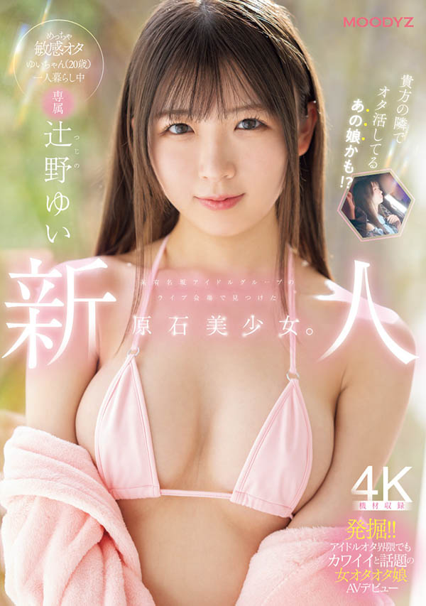 【红龙扑克】MIDA-228,辻野ゆい(辻野唯)最新作品2025/07/18发布!