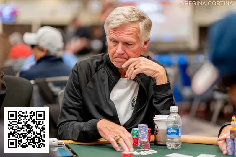 【红龙扑克】2025WSOP | 国人刘巧南获得http://www.reddragon-poker.com/wp-content/uploads/2025/06/2025062306230623062306230623000007.jpg.5K奥马哈锦标赛第四名