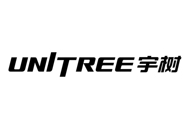 【红龙扑克】宇树科技注册资本由289万增资至3.6亿 增幅达12500%