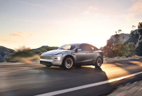 【红龙扑克】5月中国一线城市车型销量TOP20：小米SU7惜败Model Y