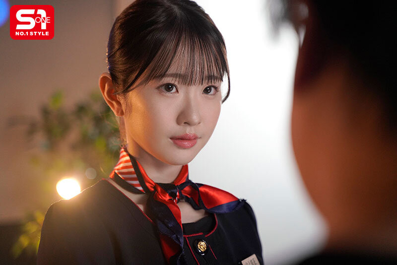 【红龙扑克】[SONE-770]被巨汉前辈今井勇太压制！空姐白上咲花被征服了！