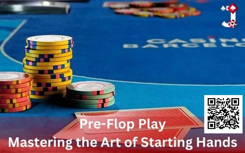 【红龙扑克】别再瞎玩K9了！这样的策略才是你变强的真正起点！