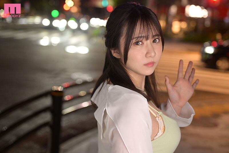 【红龙扑克】月乃枫羽梨 (月乃ふわり)出道作品番号及封面，月乃枫羽梨个人简介