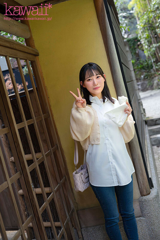 【红龙扑克】七濑穗花(七瀬ほのか)出道作品番号及封面，七濑穗花个人简介