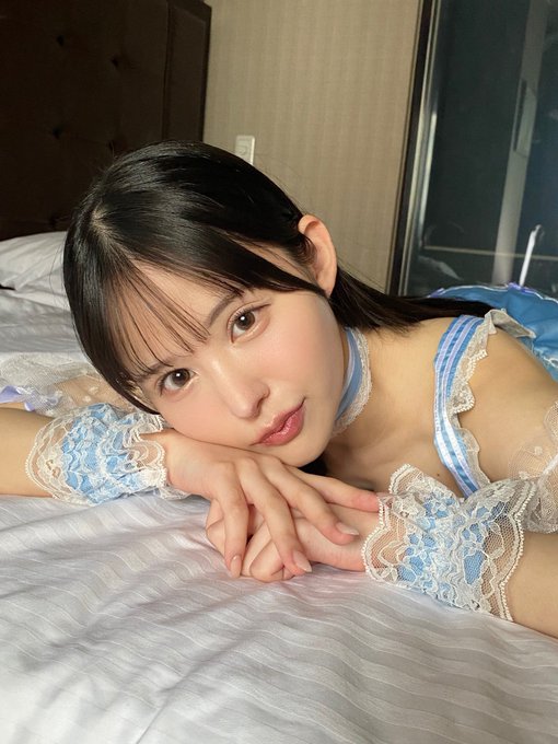 【红龙扑克】山田铃奈(山田鈴奈)出道作品番号及封面,山田铃奈个人简介