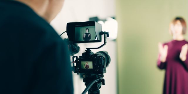 【红龙扑克】AV新法三周年！还有这些问题没解决