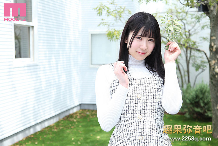 【红龙扑克】[MIFD-168]暗黑界的福原爱吗？ 只有两次性经验的好实穗乃（好実ほの）被男艺人夺走第三次