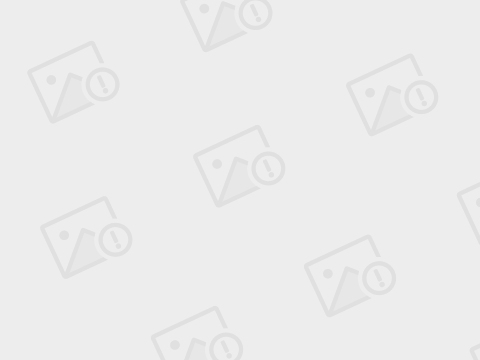 【红龙扑克】[HND-960]所以必杀技都被禁用 美谷朱里新作品要怎么演呢？