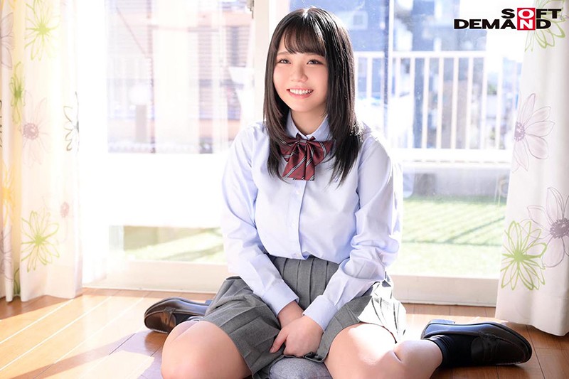 【红龙扑克】SDAB-178,高桥りほ(高桥里帆，Takahashi-Riho)最新作品2021/05/20发布！