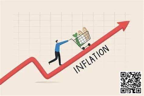 【红龙扑克】讨论 | WSOP主赛事应该提高报名费吗？