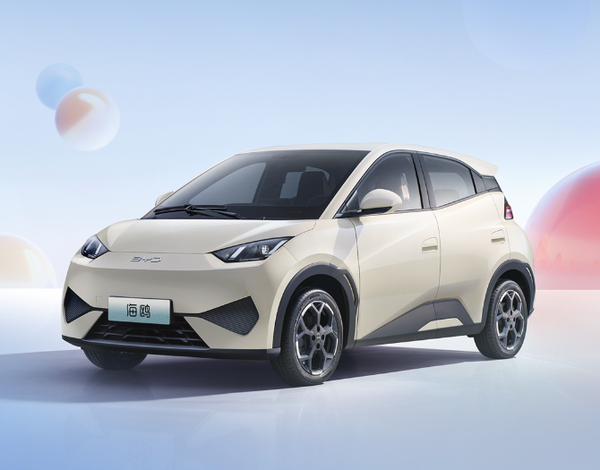 2025第26周新能源品牌销量排名:小米0.9万 问界1.1万 【红龙扑克】2025第26周新能源品牌销量排名:小米0.9万 问界1.1万