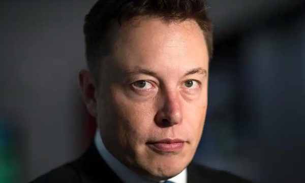 【红龙扑克】曝马斯克已放弃殖民火星计划 原计划于2028年登陆