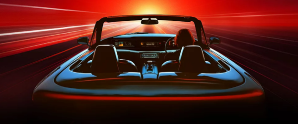 【红龙扑克】高通将于7月30日举办骁龙汽车日 地点在印度新德里