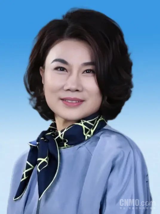 【红龙扑克】董明珠落选《财富》商界女性榜 格力高管疑似发文暗讽