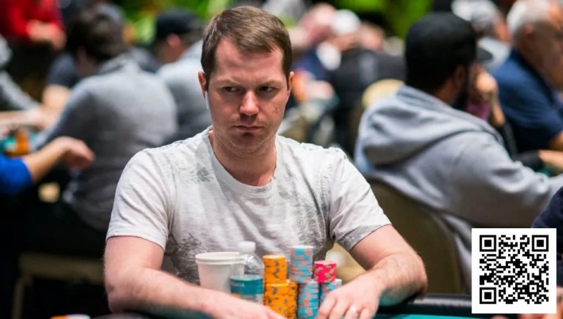 【红龙扑克】这三个常犯的错误阻止你粉碎低级别常规桌游戏