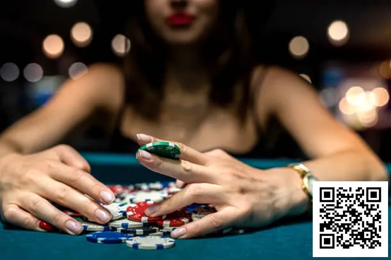 【红龙扑克】扑克理论与实践：三条助你赢得比赛的基本规则