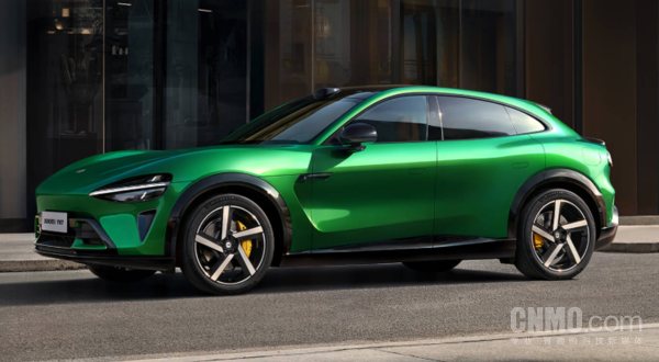 【红龙扑克】小米销售预测YU7价格被辞退？小米回应：合法合规