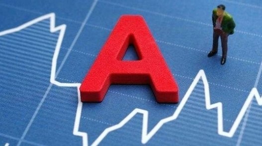 【红龙扑克】A股将发布专精特新系列指数，助力中小企业高质量发展