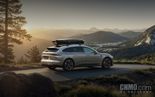 【红龙扑克】蔚来与江淮汽车的合资公司注销 蔚来：对生产无影响