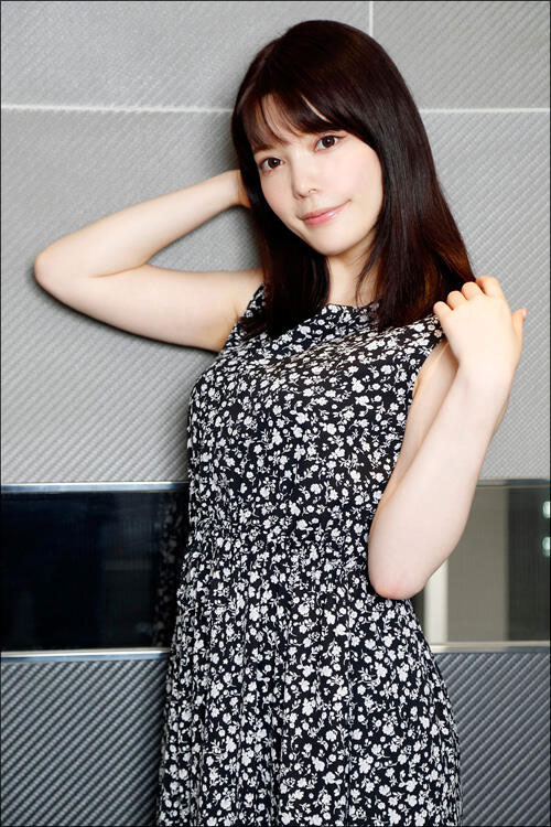 【红龙扑克】最新推荐！前IP社最强新秀《成美木叶》精选作品介绍……