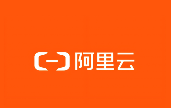 【红龙扑克】2025Q1中国云基础设施市场加速增长 AI成主要推动力