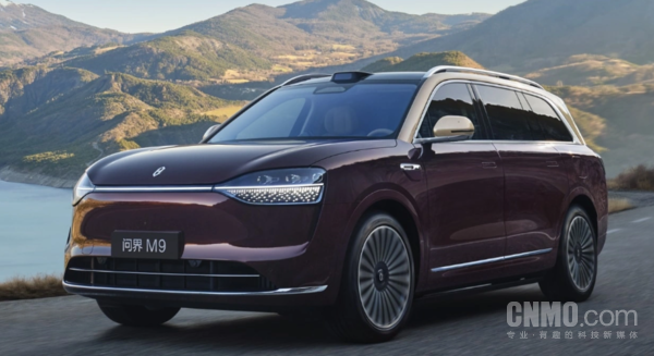 【红龙扑克】华为乾崑ADS智驾最新数据曝光：活跃用户数已达70万