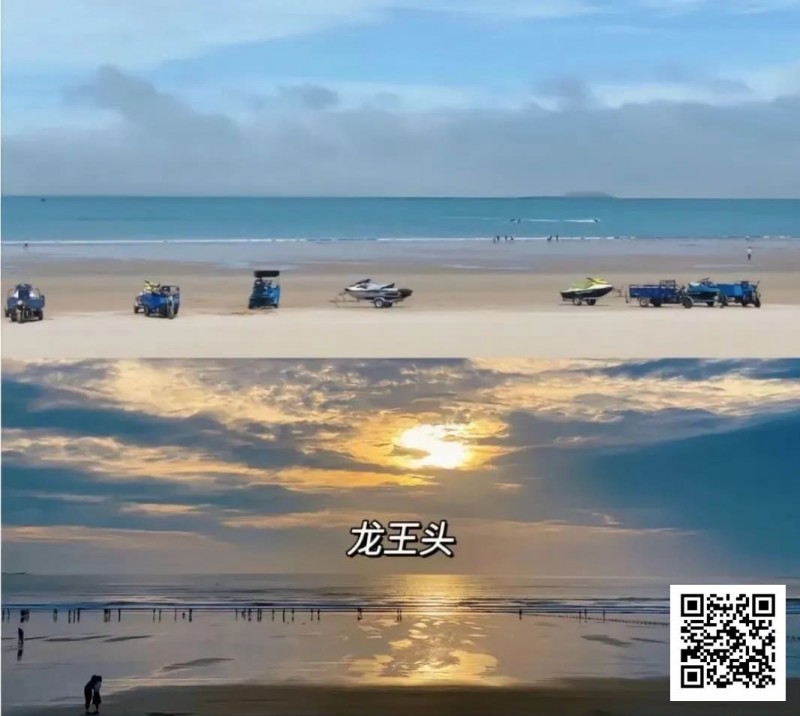 【红龙扑克】倒计时3天丨麒麟竞技第二届周年赛详细赛程赛制发布（7月18日-22日）