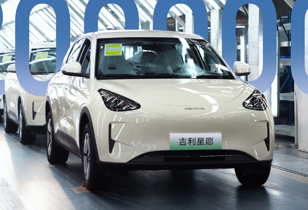 2025年6月中国乘用车产销情况:销量达253.6万辆 【红龙扑克】2025年6月中国乘用车产销情况:销量达253.6万辆
