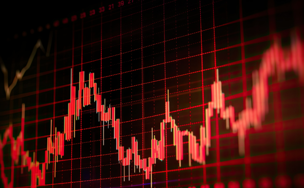 【红龙扑克】A股市场超3100支股票上涨 人形机器人板块强势爆发