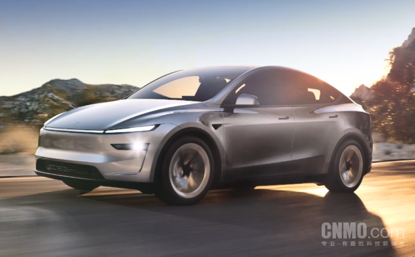 【红龙扑克】特斯拉高管回应&ldquo;刹车门&rdquo;事件结束：坚持做正确的事情