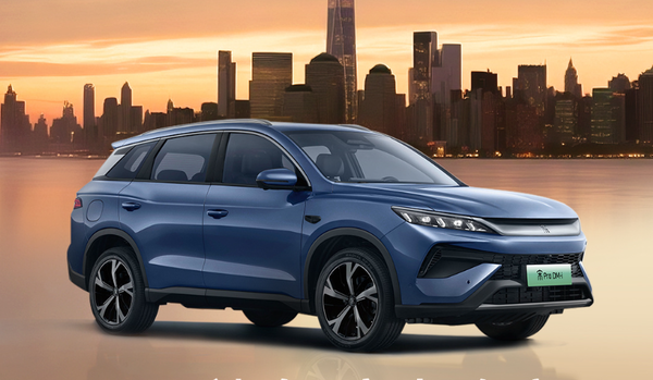 【红龙扑克】2025上半年中国汽车生产增长11% 新能源渗透率44%