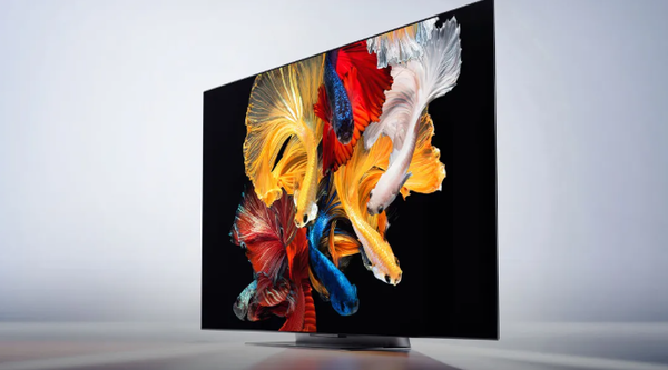 【红龙扑克】传京东方计划本月访问LG电子 商讨下半年LCD面板供应