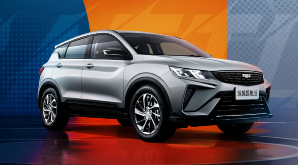 【红龙扑克】2025年6月中国汽车出口59.2万辆 上半年出口308.3万辆