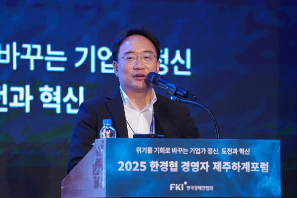 【红龙扑克】现代汽车机器人实验室负责人：中国技术并不优于韩国