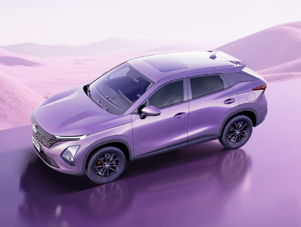 【红龙扑克】2025年6月全国乘用车库存降至332万辆 环比下降13万辆