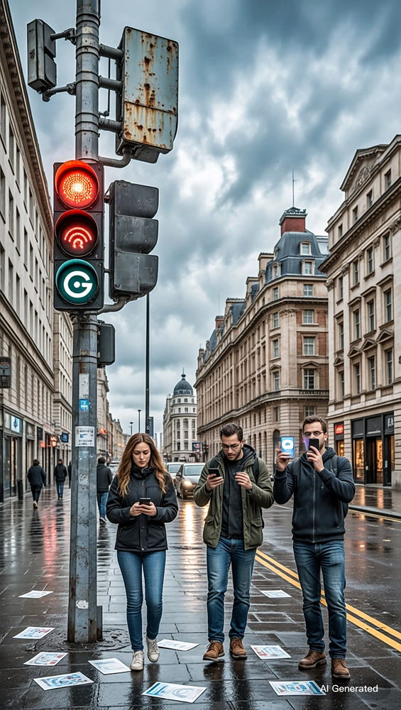 【红龙扑克】英国5G网络性能欧洲垫底：可用率仅34% 游戏延迟最高