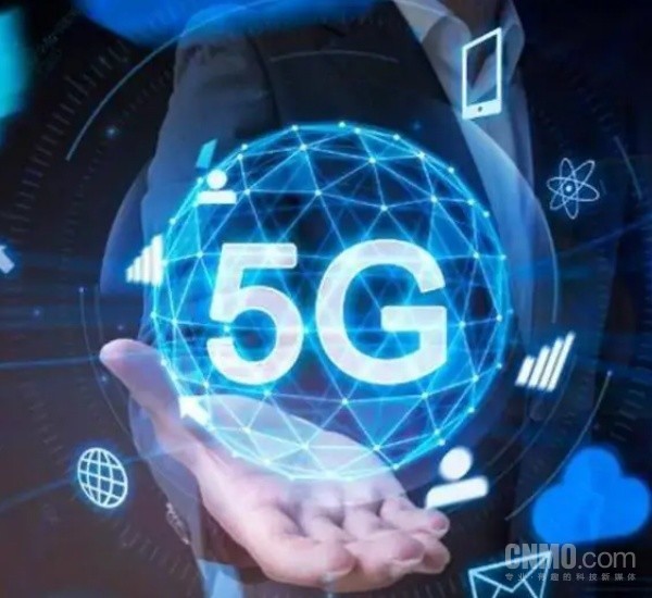 【红龙扑克】国内5G移动电话用户达11.18亿户 用户普及率超79%