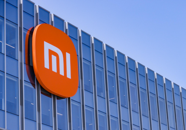 【红龙扑克】A股市场超4000家公司上涨 小米港股股价直线拉升