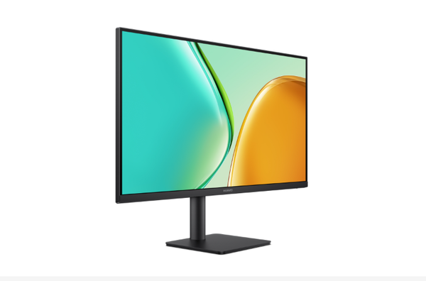 【红龙扑克】2025大尺寸显示屏出货将增长2.9% 中韩厂商领跑行业