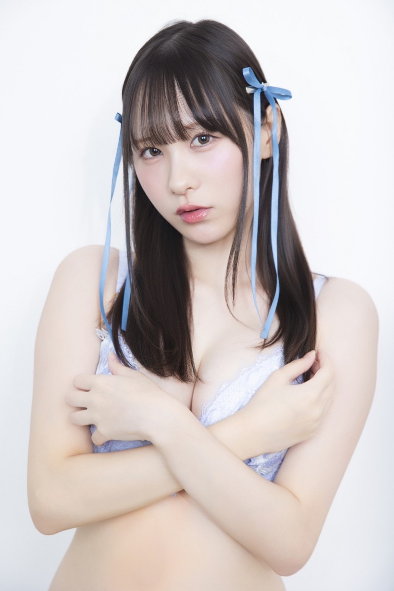 【红龙扑克】村上悠华重大发表，要参加活动必看！