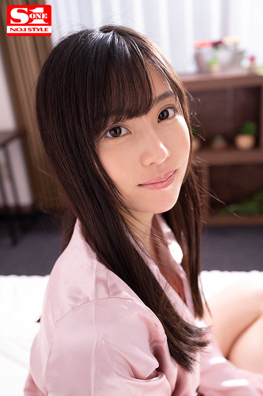 【红龙扑克】SIVR-140,広瀬莲(广濑莲，Hirose-Ren)最新作品2021/07/16发布！