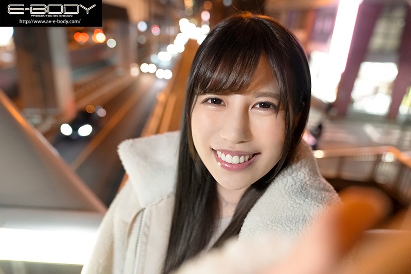 【红龙扑克】tkebod-822,夜空爱美(夜空あみ)最新作品2021年5月1日发布！