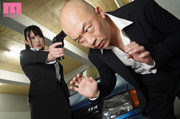 【红龙扑克】MIAA-355,辻井穗香最新作品2020/12/01发布！