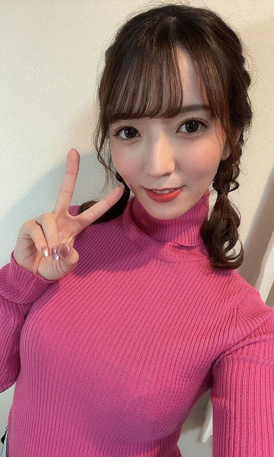 【红龙扑克】PPPE-090,小花暖(小花のん)最新作品2023年1月3日发布！