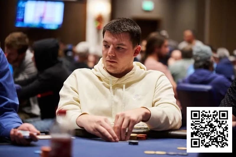 【红龙扑克】随着WSOP结束，各大排行榜目前情况如何？