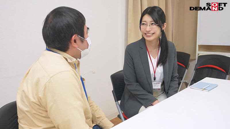 【红龙扑克】[SDJS-317]以为童帝是处男… 最清秀女子社员守屋芳乃（守屋よしの）被捅爆了！